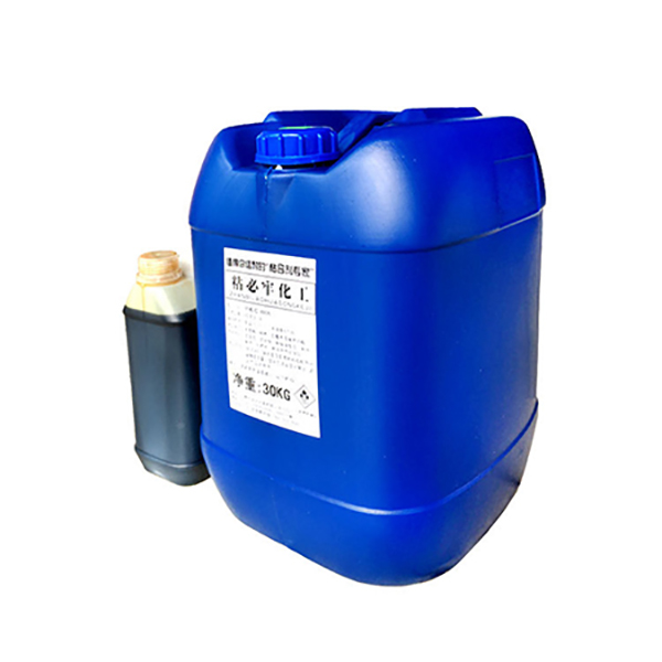 ZBL-A806硬木拼板膠 ZBL-A806硬木拼板膠